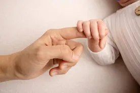 育儿心理学：你的儿女，其实不是你的儿女，说得太好了图片