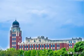 公办/民办/独立学院怎么区分？图片