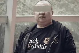 武大前辅导员哄骗女生拍不雅照，称提高能力，离职也没能逃离裁判图片
