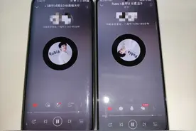 网易云音乐，可能你根本不知道怎么用图片