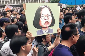 人工智能助长虚假信息，我们用什么方法辨别AI生成图片？图片