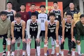 从新一代南方孩子越来越“大条”，看国运之变图片