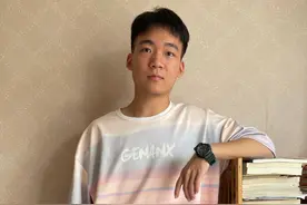 太仓一学子被录取为海军飞行学员图片