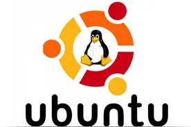 学习笔记-Ubuntu 23.04 - 安装部署图片