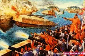 神奇的日本：两次挨揍，一次被揍出文化底蕴，一次被揍出经济奇迹图片