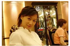 14年前，主持人魏笑结婚次日离世，喜事变丧事，究竟发生了什么？图片