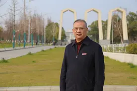 潘碧灵：加大对中西部地方高校财政等方面支持力度图片
