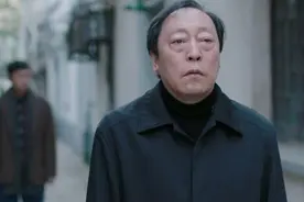 既面瘫又没颜值，这个演员凭什么让人叫他一声“影帝”？图片