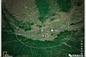 学考古不迷路，带你去看！图片