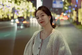 43岁的阿雅硬气归来：永远不要低估一个女性的成长图片