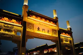 江湖没有对错，大结局图片