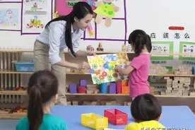 4岁儿童说不当言论，引发网友极大争议。是否我们教育出现了问题图片