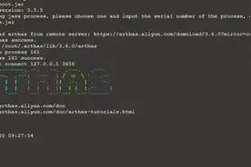 JVM成神路之性能调优篇：GC调优、Arthas工具详解及线上最佳配置图片