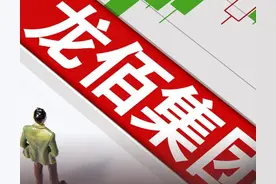 钳工出身的河南焦作首富， 将公司做成全球同业第一图片