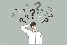 维生素B还能这样吃——致减肥的你图片