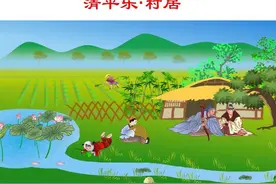 当父母后，祈愿都是一样的：原来我也成了我的父母图片