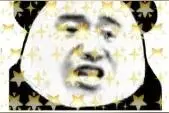 超级幽默搞笑笑话，别有风趣段子，笑点再高 挡不住图片