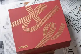 要想剃须快就用奔腾PQ3803 剃须刀图片