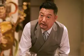 今年情人档，非常不行！图片