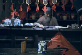 酒后吐真言是真的吗？| 到底吃什么能解酒？图片