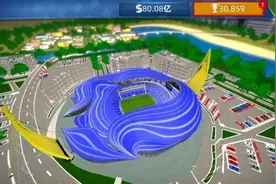 疯狂体育《梦幻足球世界》11月25日迎世界杯大版本更新图片