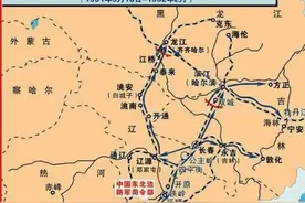 日本占领东北后的收获有多大？没有这一步，未必敢全面侵华图片