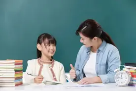 基于核心概念的语文大单元教学如何设计？图片