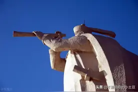 刘公岛，不仅仅是一个岛图片