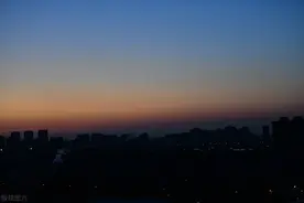40个社会真相，非常现实图片