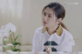 Selina官宣又一春！离婚六年，牵手小7岁男友，前夫反应出乎意料图片