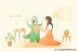 强迫症康复案例：不幸的人用一生治愈童年（二）图片