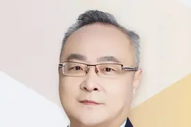 时事点评 | 乌克兰今天迎来独立日 俄罗斯如何动作有悬念图片