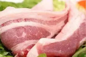 生产队那个年代（三十九）—衣食住行之“食”：吃肉“打牙祭”图片