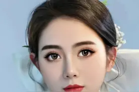 爱Love是一种无形的付出图片