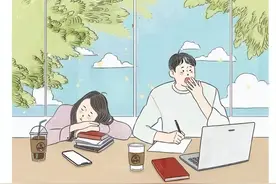 科普｜睡不着睡不好怎么办？专业医师给你这些实用建议图片