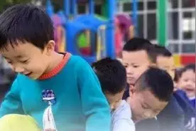 优先保障子女入学入园！柳州E类以上人才快来申报~图片