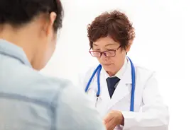 来问脉姐｜查出肺实性结节，是癌的可能性大吗？图片