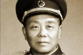 湖北黄冈市近代名人简介（五）图片