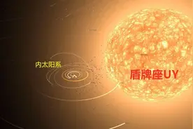 题目：全球首例AI主持人问世，媒体行业迎来变革浪潮图片