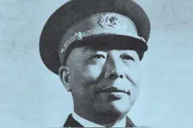 长津湖战役中88师师长抗命，副师长避战，宋时轮大怒道：一律查办图片