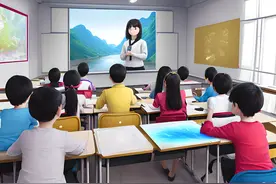 好课必备！高质量微课视频录制技巧大揭秘图片
