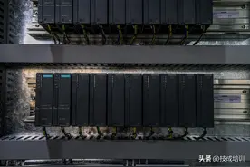 西门子 S7-1500 选型指南（综合版），手把手教你如何订PLC图片