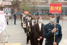 军队文职笔试，文化常识（思想文化）之中国部分，快一键收藏图片