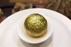安宫牛黄丸一颗860元，究竟是真的能治中风，还是徒有虚名呢？图片