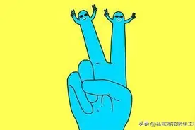 包皮过长，就一定要手术割掉吗？图片