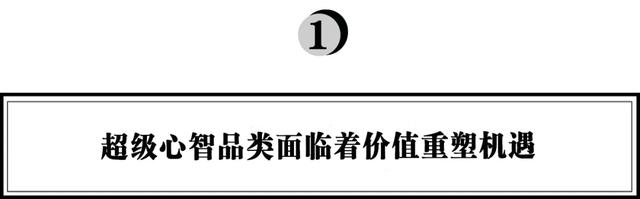 官栈即食花胶这个品牌可靠吗 2026年官栈花胶是真的吗 官栈即食花胶这个品牌可靠吗 2026年官栈花胶是真的吗