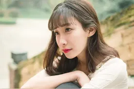 如果你有一个未公开的情人，断不掉又想止损的话，你可以这样说图片