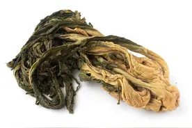 老坛酸菜牛肉面就是这个味儿，到底什么味呢？图片
