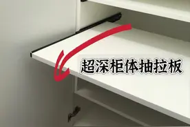 研究3年装修，发现这8种冷门神器才是真绝活，太多人都不知道图片