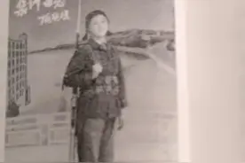 我们的知青岁月——往事的回忆图片